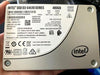 Laptop Hard Drives