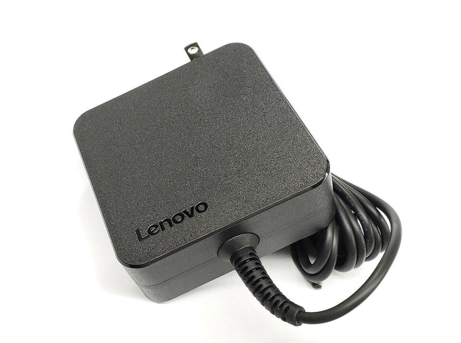 Lenovo Adapter