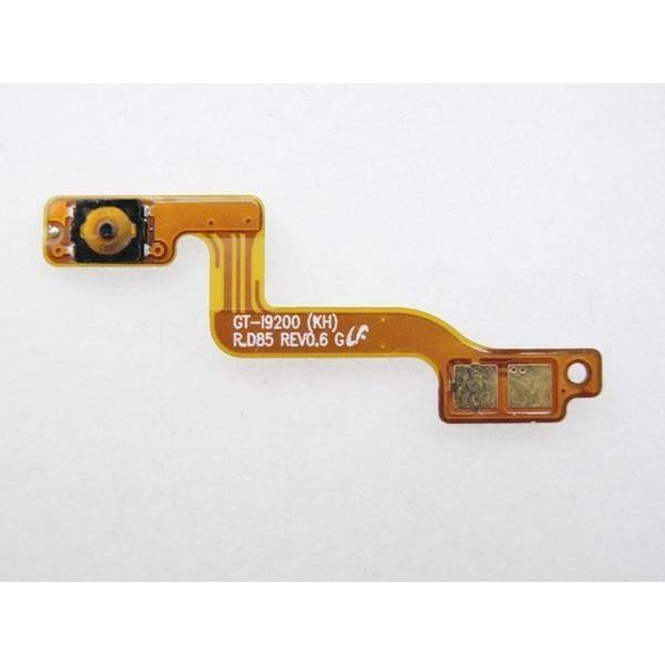 Laptop LCD Cables