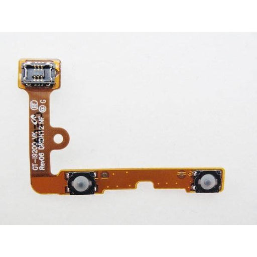 Laptop LCD Cables