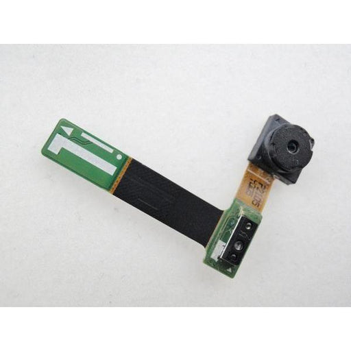 Laptop LCD Cables