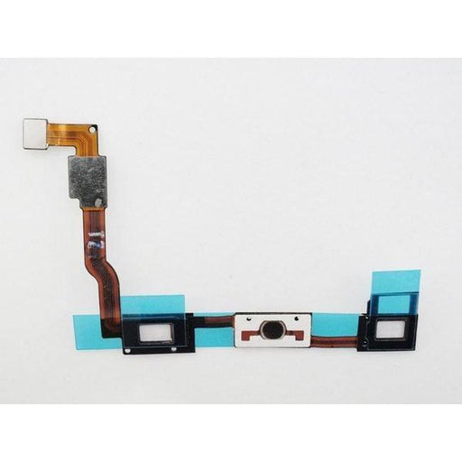 Laptop LCD Cables