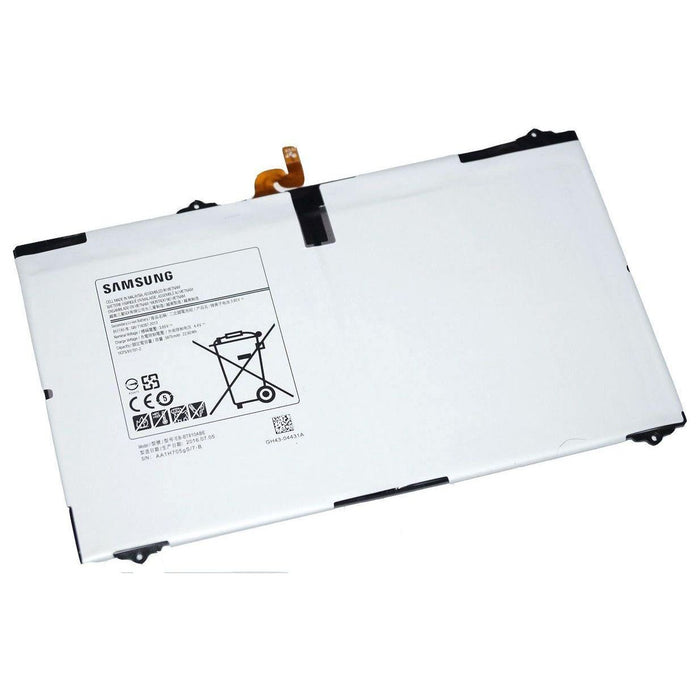 New Genuine Samsung Galaxy Tab S2 9.7 SM-T815Y SM-T817A SM-T817P SM-T817V SM-T819 SM-T819C Battery 22.60Wh