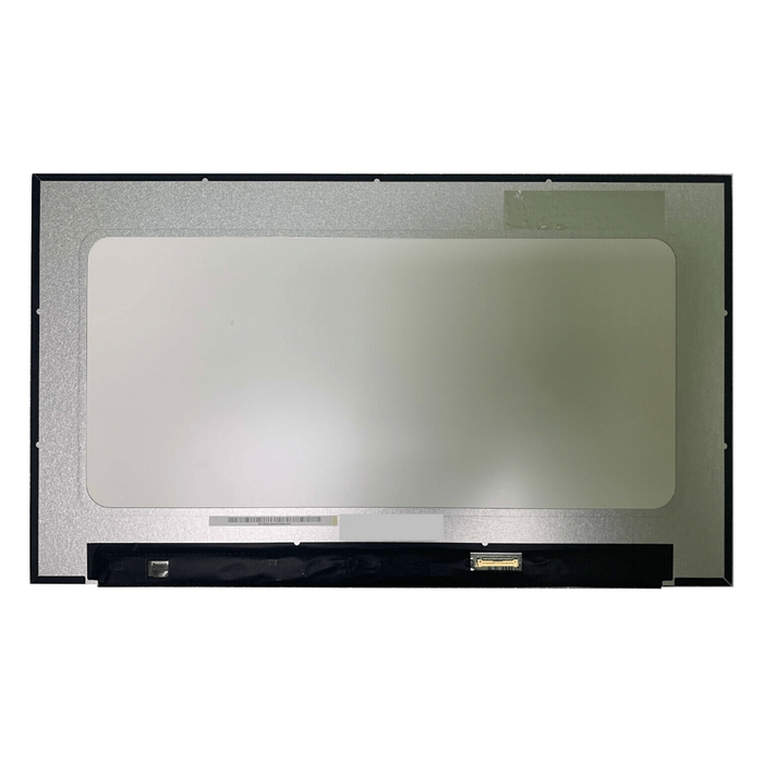 New Dell Latitude 5500 5501 Inspiron 15 5584 LCD LED replacement Screen 15.6" FHD 1920x1080