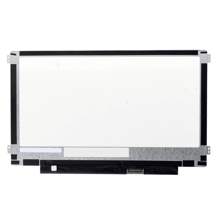 New Acer TravelMate B115-M B115-MP B116-M B116-MP B117-M B117-MP 11.6" HD Led Lcd Screen