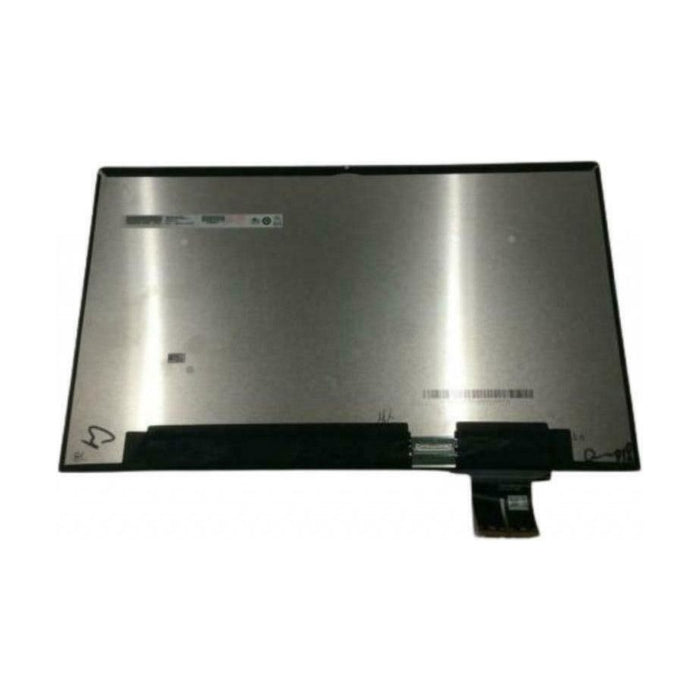 Asus Chromebook Flip C434T C434TA 14.0" LCD FHD Touch Screen Digitizer Assembly 18100-14013100