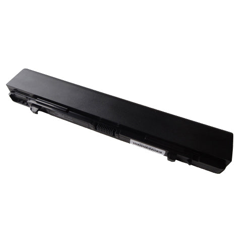 New High Quality Dell Studio 14Z (1440) Laptop Battery P769K K899K 11.1V 6 Cell