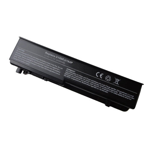 New High Quality Dell Studio 1745 1747 1749 Laptop Battery 6 Cell U164P N856P