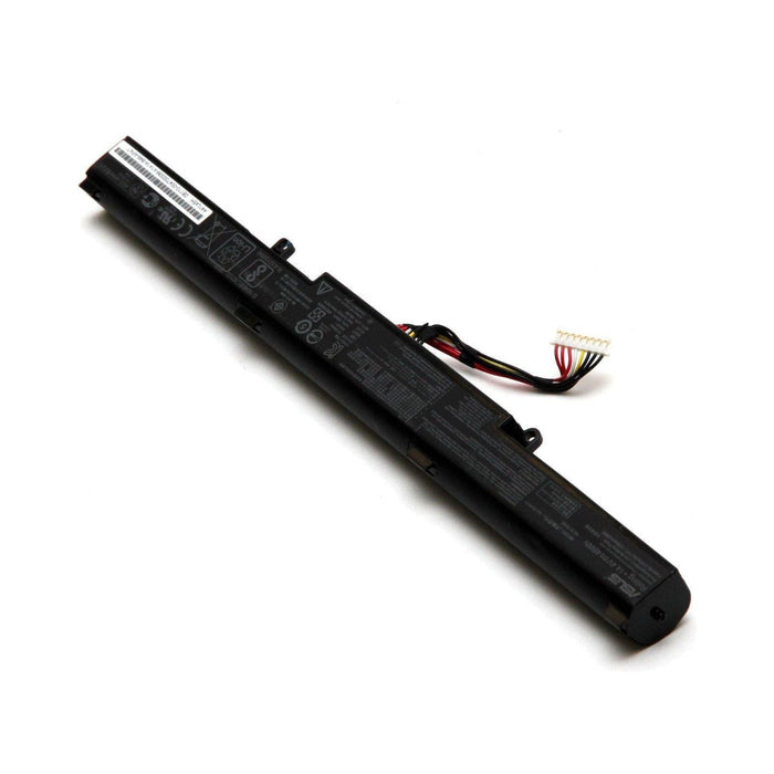 New Genuine Asus ROG GL553VW-DM005T GL553VW-FY089T Battery 48Wh