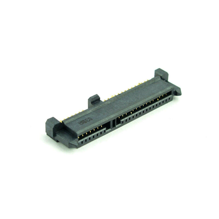 New Dell Alienware M17X R1 R2 Hard Disk Drive Interposer Adapter Connector