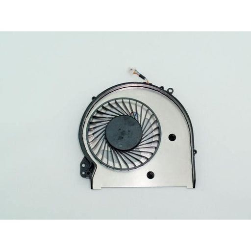 CPU Fans for Laptops