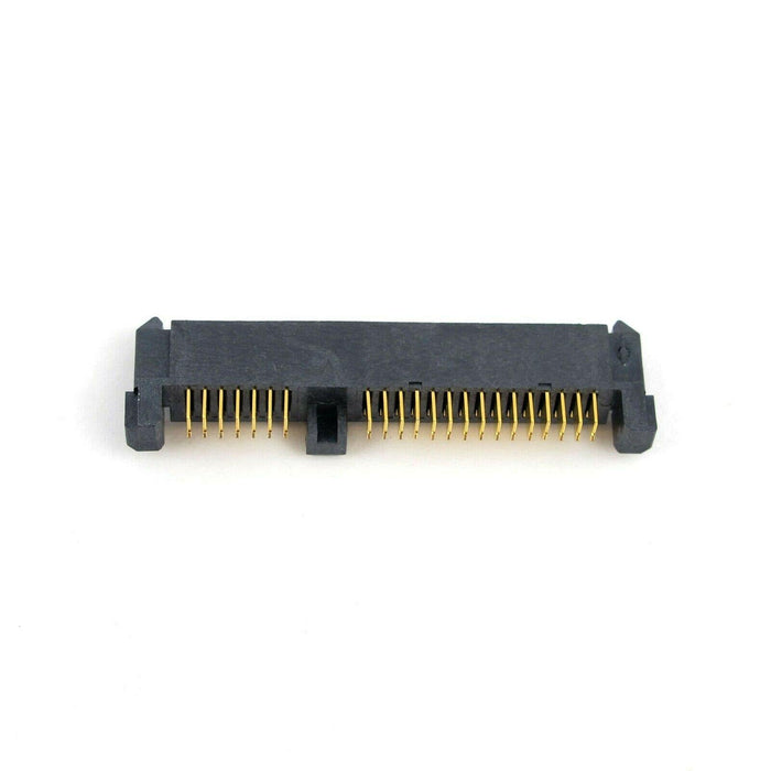 New Dell Alienware M17X R1 R2 Hard Disk Drive Interposer Adapter Connector