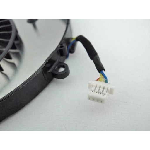 CPU Fans for Laptops