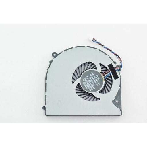 CPU Fans for Laptops