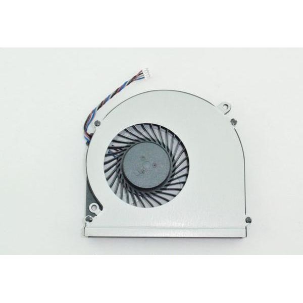 CPU Fans for Laptops