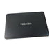 Toshiba Cover