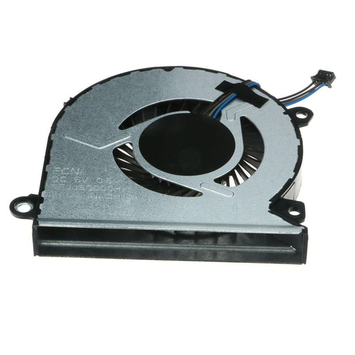 CPU Fans for Laptops