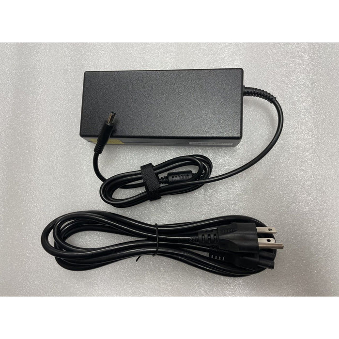 New Compatible Dell RN7NW HA130PM130 AC Adapter Charger 130W