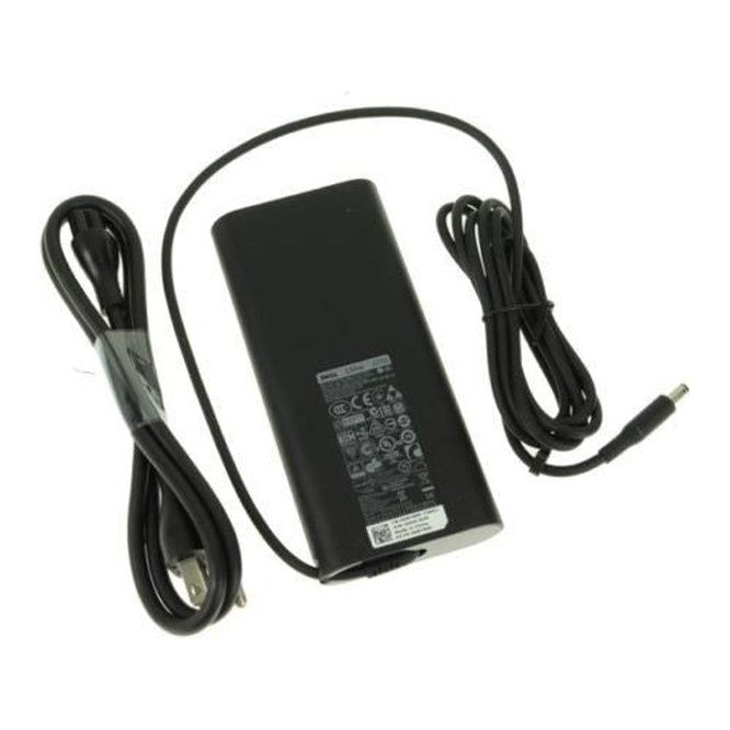 New Genuine Dell Inspiron 13 7347 7348 AC Adapter Charger 130W