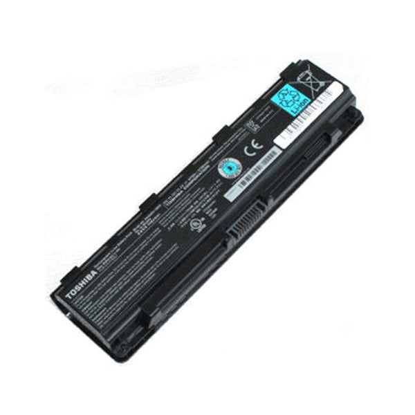 New Genuine Toshiba Satellite Pro L830-10J L830-113 L830-11D L830-11G L830-13E L830-13R Battery 48Wh