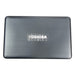 Toshiba Cover