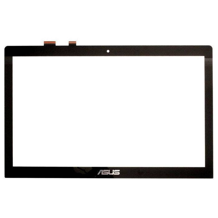 ASUS V550C V550CA V550CB V550CM 15.6 Screen Digitizer