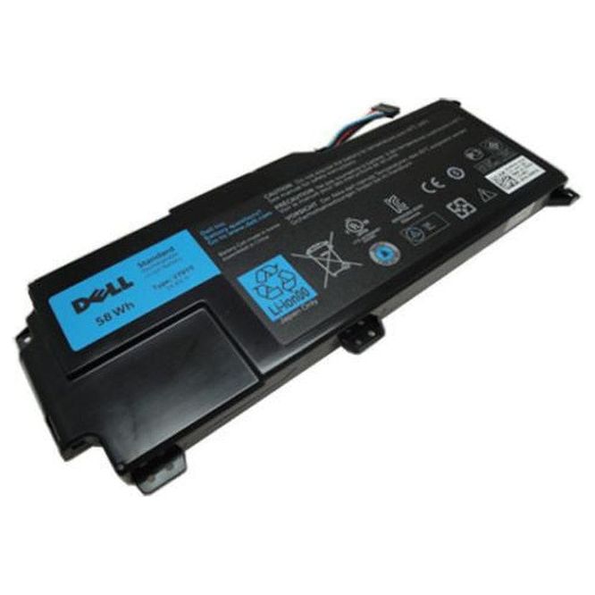 New Genuine Dell V79Y0 V79YO 0YMYF6 YMYF6 Battery 58Wh