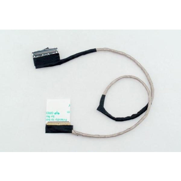 Laptop LCD Cables