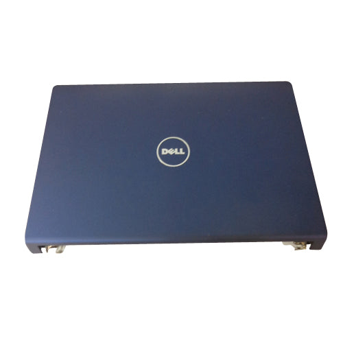 Dell Cover