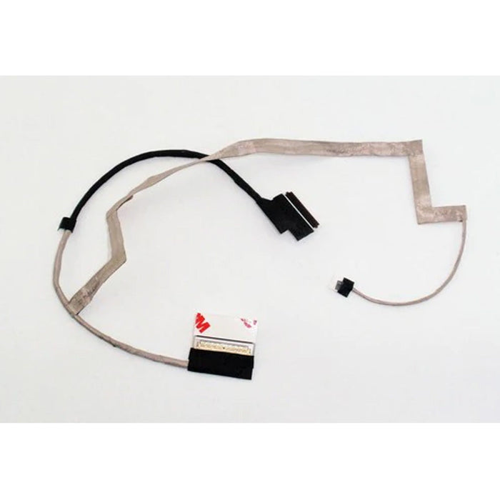 New Dell Inspiron 14-5458 17-3450 17-5758 LCD LED Display Video Cable 40-PIn Touch Screen 0WF67V WF67V DC020024700