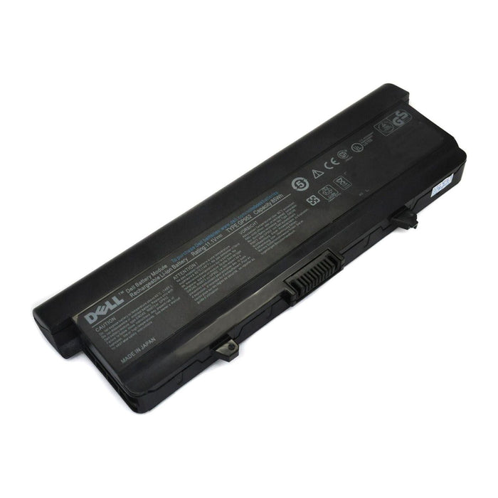 New Genuine Dell G558N 312-0626 312-0634 RU583 WK379 GW240 DL1525LP Battery 85Wh