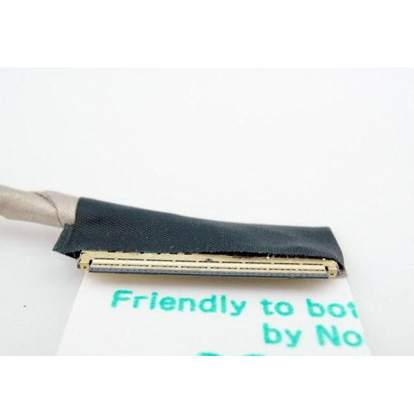 Laptop LCD Cables