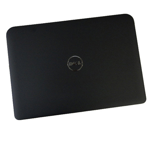 Dell Cover