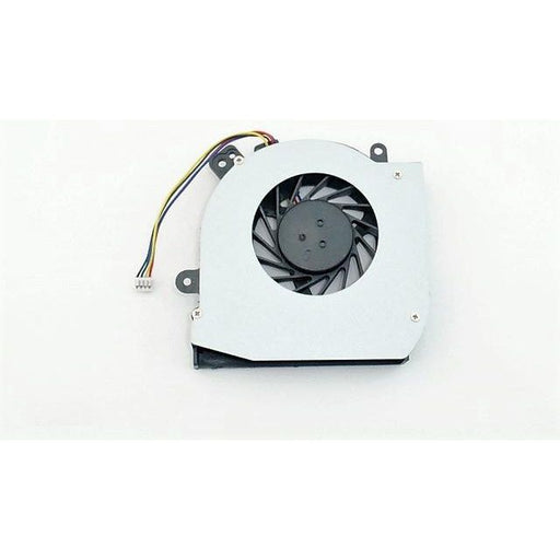 CPU Fans for Laptops