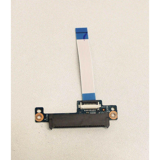 Laptop LCD Cables