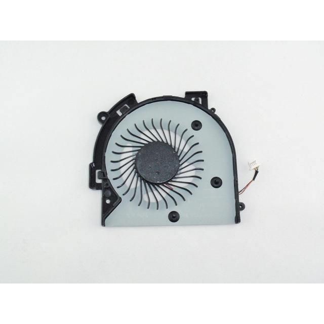 CPU Fans for Laptops