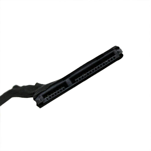 Laptop LCD Cables