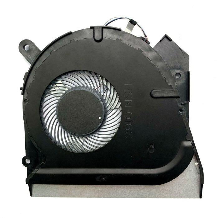 CPU Fans for Laptops