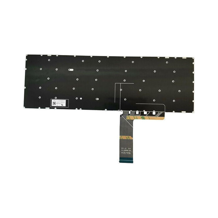 New Lenovo IdeaPad 330-15ARR 330-15AST 330-15ICH 330-15ICN 330-15IKB 330-15IGM non-backlit keyboard