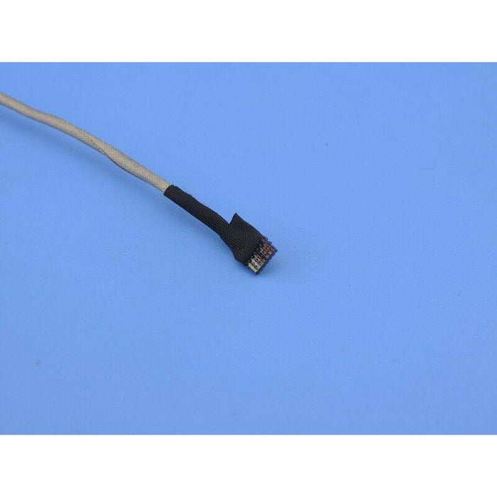 Laptop LCD Cables